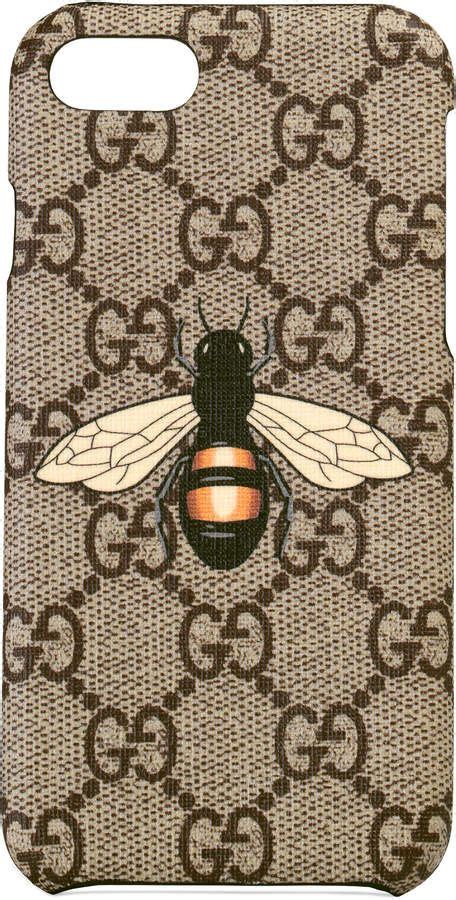 Gucci Bee Logo Svg Latesha Tuttle