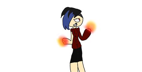 nyia-the-fire-by-rainbinelover05-on-deviantart