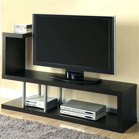 15 Best Ideas Unique Tv Stands For Flat Screens