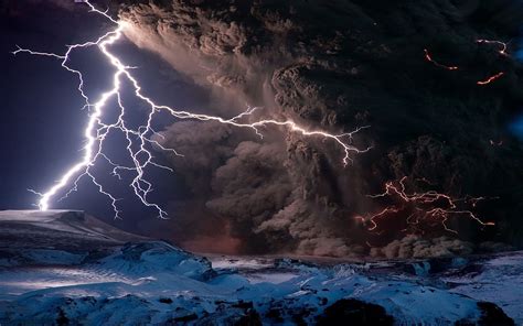 Lightning Storm Images Download Free Pixelstalknet