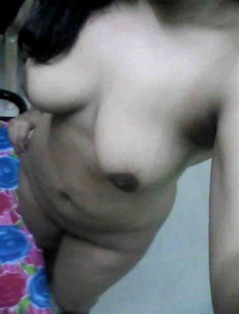 My Delhi Friend Ritika Singh Nude Pics Leaked By Her Mobile Pics XHamster