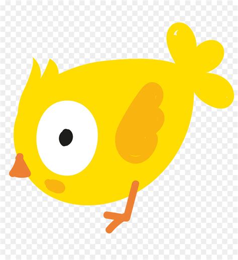 Unduh gambar gambar gratis yang menakjubkan tentang ayam jago. ayam: Anak Ayam Vektor