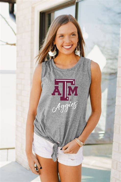 texas aandm aggies gameday couture lsu outfits gameday couture michigan state clothes