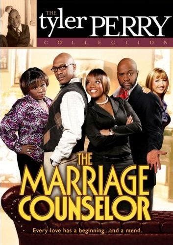 Shop for madea movie bundle online at target. Where Reality & Fantasy Get Confused : The Marriage ...