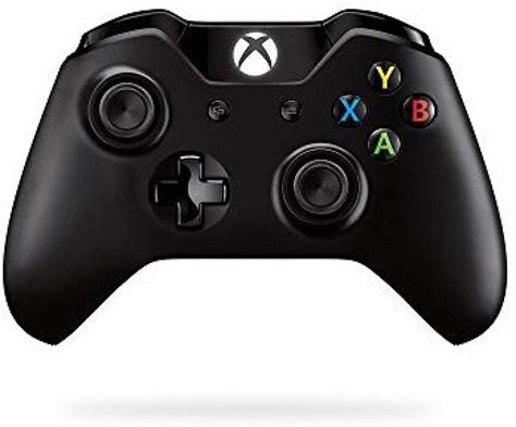 Xbox One And Ps4 Wireless Controllers For Sale In South Camp Road