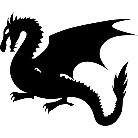 Tail Clipart Dragon Pictures On Cliparts Pub
