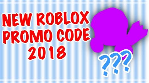 Use the roblox mm2 codes 2021 list not expired april is available here for you to use. Mm2 Roblox Codes 2017 Not Expierd - Roblox Hack 100