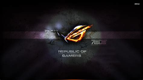 Find the best asus rog wallpaper 1920x1080 on getwallpapers. ASUS TUF Wallpapers - Wallpaper Cave