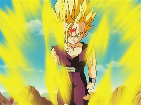 Awesome phone wallpapers for android. Dragon Ball Z GIFs - Find & Share on GIPHY