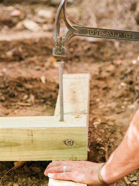 Alibaba.com offers 1,795 landscape stair products. How to Build Outdoor Wood Steps | Wood steps, Outdoor wood ...