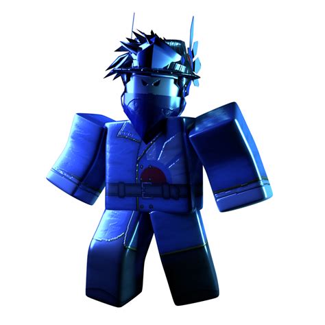 Roblox Girl Gfx Png Cute Bloxburg Aesthetic Freetoedit