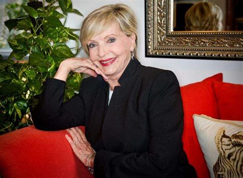 in florence henderson s carol brady a reassuring and vanishing sense of adulthood the