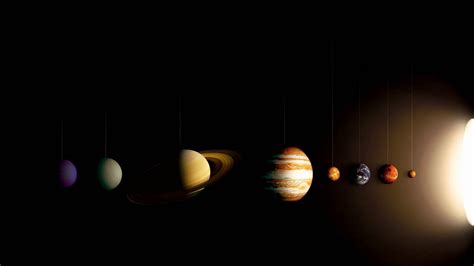 71 solar system wallpapers on wallpaperplay. Solar System Wallpapers - Wallpaper Cave