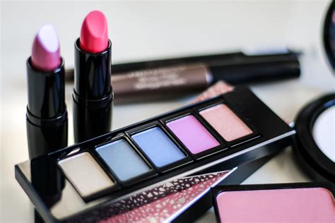 Piękno i zdrowie są dość ważnymi. Artdeco Mediterranean Life Spring 2019 Makeup Collection ...