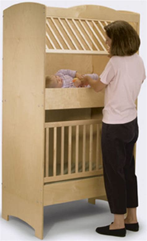 Amazing Double Cribs For Twins Baby Cribs For Twins Twin Cribs Cribs