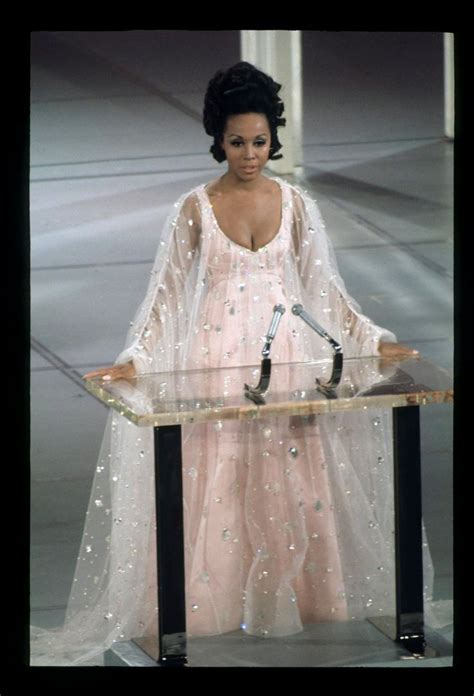 Remember Her Legacy Of The Best Diahann Carroll Looks Essence