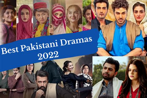 Best Pakistani Dramas 2022 Youd Love Watching Localwriter Pk