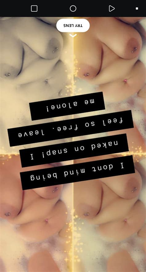 Reddit Snapchat Fuites Photos Porno Et Sexe Photos
