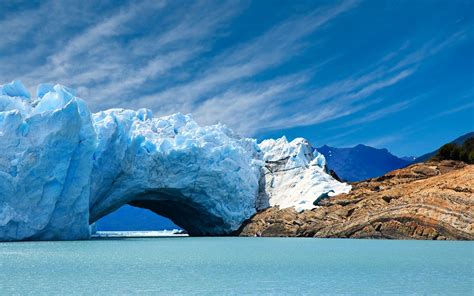 3 Lugares Imperdíveis Para Conhecer Na Patagônia Argentina