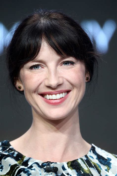 Check spelling or type a new query. New interview of Caitriona Balfe with Metro UK | Outlander ...