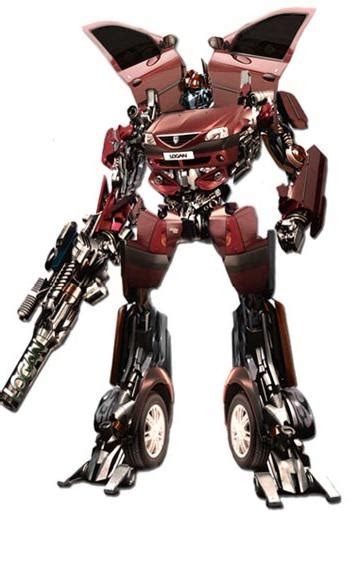 2144 Best Buddhist Optimus Prime Images On Pholder Transformers
