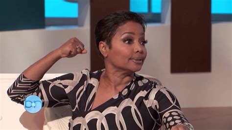 the boris and nicole show clip with divorce court s judge lynn toler to the rescue youtube