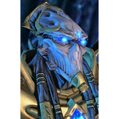 All in all, i thought this. Starcraft 2 Protoss Strategy Guide: Protoss Builds