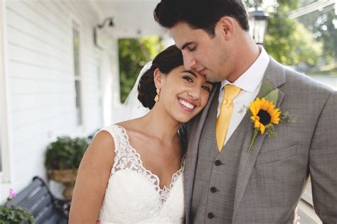 Ryan and Jenny | Married — Dan Chern Photography | Married, Jenny, Got married