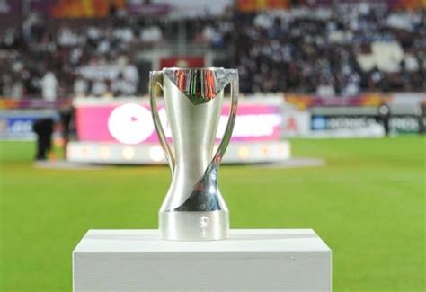 A total of 16 teams qualified to play in. AFC U-23 Championship qualification draw results in full ...