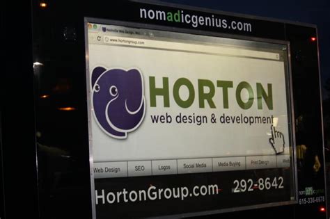 These are the 12 Best Small Companies to Work for in Nashville – Zippia