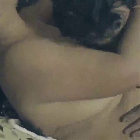 Indian Short Sex Film Beautiful Desi Lady Free Porn C7 Xhamster