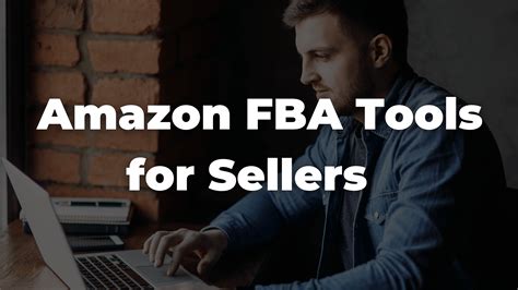 Best Blog For Amazon Fba Sellers