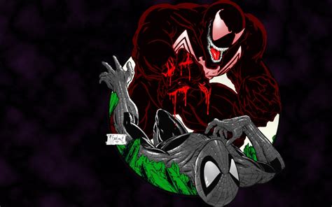 Wallpaper 1920x1200 Px Action Man Marvel Spider Spiderman