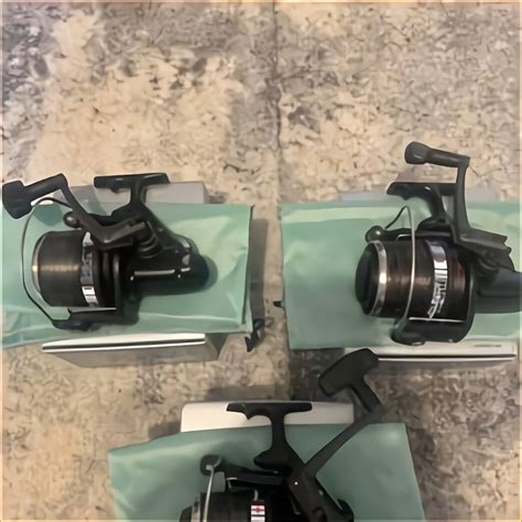 Daiwa Pole Section For Sale In UK 57 Used Daiwa Pole Sections