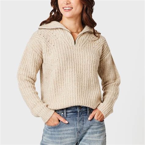 the 22 best sweaters for fall 2023 reader s digest