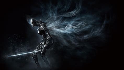 Wallpaper 1920x1080 Px Armor Artwork Concept Art Dark Souls Dark