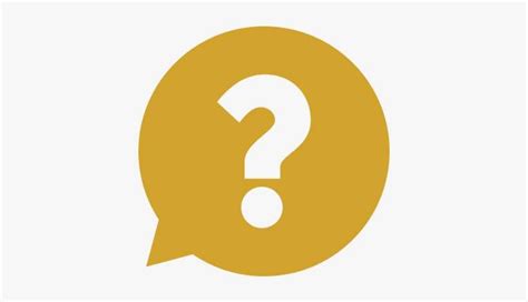 Question mark of fireworks close up. Common Questions - Question Mark Symbol PNG Image ...