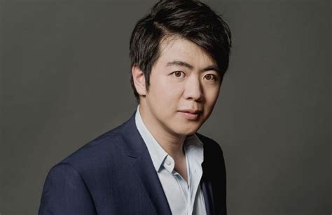 Lang Lang Age Net Worth Bio Wiki Wife Weight Kids 2024 The Personage