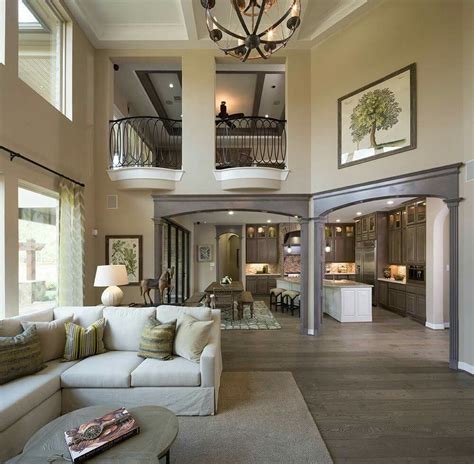 Wow Its Perfect Interior Design In 2020 Dream Home Design