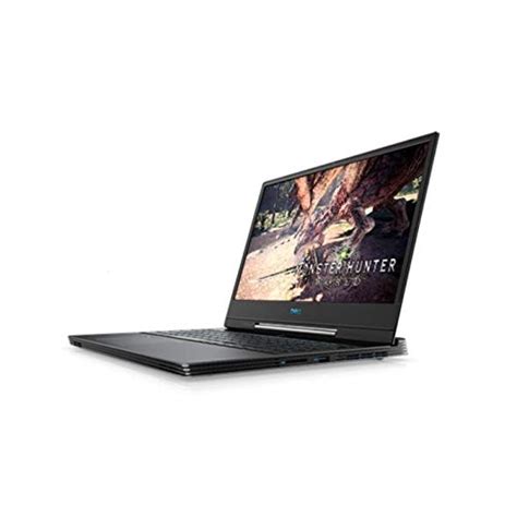 2019 Dell G7 156″ Fhd Gaming Laptop Computer 9th Gen Intel Hexa Core