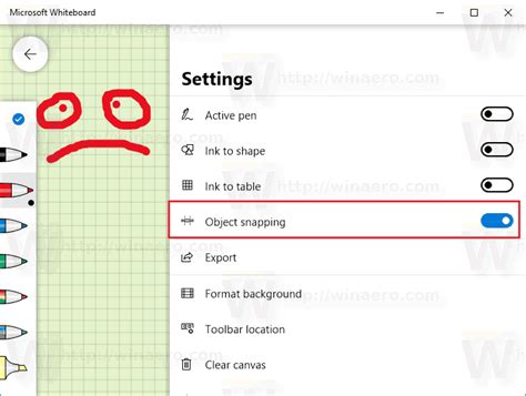 Yes, i am speaking about whiteboard apps. Microsoft Updates Whiteboard App for Windows 10 with These ...
