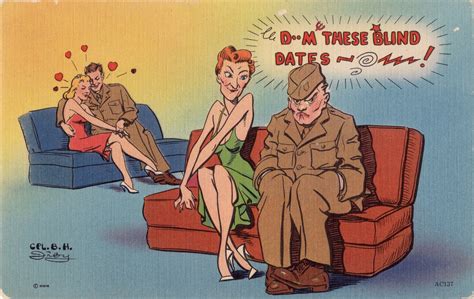 postcard paper poster advertising vintage retro antique comedy humor funny g wallpaper