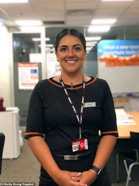 Apply for australian cabin crew positions directly through altara. Flight attendant reveals beauty secrets and the essentials ...