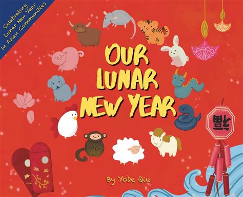 Lunar New Year: Everything to Know About the Holiday | cbs8.com