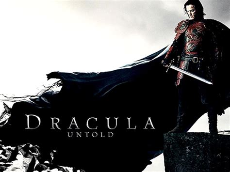 Free Download Dracula Untold A Look Inside Nuova Featurette Video