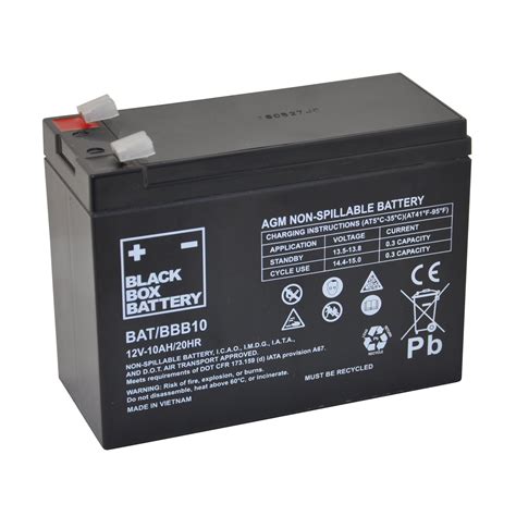 battery 12v 10ah cheapest sale save 43 jlcatj gob mx