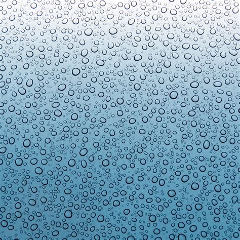 49 Iphone Water Drops Wallpaper Wallpapersafari
