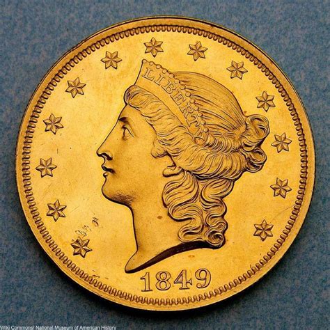 The Rarest Coins In The World Fetch A Pretty Penny Dusty Old Thing