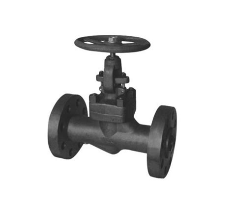 To each division and battalion. Bolted Bonnet Forged Steel Gate Valve API 602 2 Inch ...