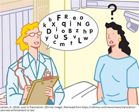 Education in malaysia is on the right path to improving its system, but an important step forward will involve overcoming language barriers. lissa blog - Duke Personalized Health Care